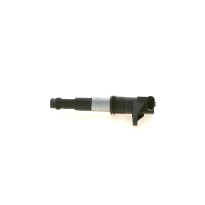Imagen de BOSCH 0 221 504 460 Bobina de encendido 14 FIAT: Stilo Hatchback, Multi Wagon