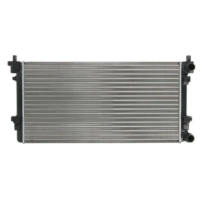 Imagen de Radiador, refrigeración del motor THERMOTEC D7A042TT