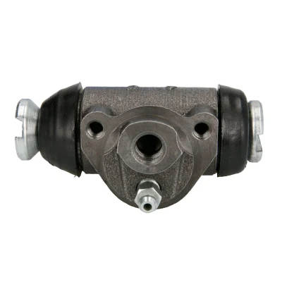 Imagen de LPR 4404 Bombin de Freno 22,2 SEAT: 600 D Berlina, 850 133 Hatchback, FIAT: 500 Berlina