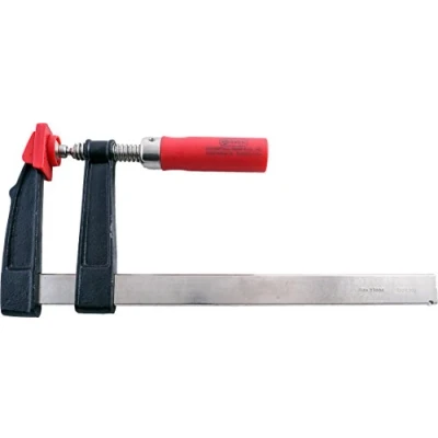Imagen de Connex COX865300 Sargento de barra (300x120mm)