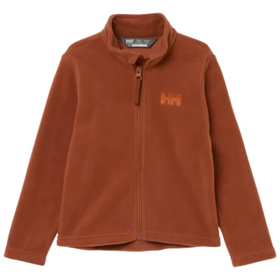 Imagen de Polar para bebé Helly Hansen Daybreaker