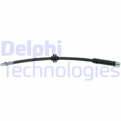 Imagen de DELPHI LH7377 Latiguillos de Freno 423 VOLVO: V40 Hatchback