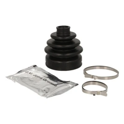 Imagen de PASCAL G5X031PC Fuelle Palier 101 lado de rueda Caucho OPEL: Frontera B SUV, NISSAN: Primera Hatchback, Berlina, ALMERA 1, MAZDA: 3 Hatchback