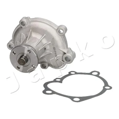 Imagen de JAPKO 35231 Bomba de agua TOYOTA: HILUX 5 Pick up, HIACE 2 Kasten