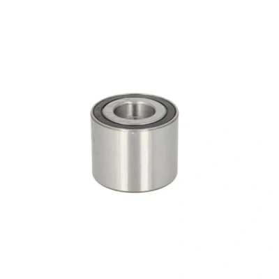 Imagen de MEYLE 014 098 0037 Cojinete de Rueda Eje trasero 25 55 43 sin material montaje ORIGINAL Quality