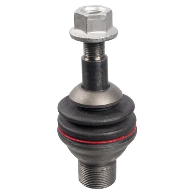 Imagen de FEBI BILSTEIN 183728 Rótula de suspensión