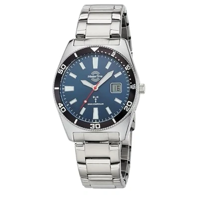 Imagen de Master Time Reloj para Hombre MTGA 10858 31M