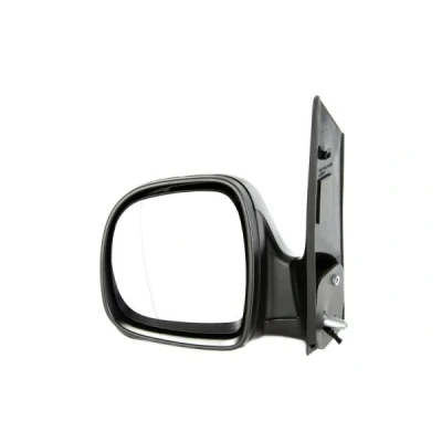 Imagen de espejo retrovisor Blic 5402 04 9227919 izquierda eléctrico completo, térmico, asférico MERCEDES BENZ: Vito Mixto, Bus