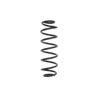 Imagen de KRAFT 4020310 Muelle de suspensión Eje delantero AUDI: A4 B5 Berlina, Avant, A6 C5 Avant