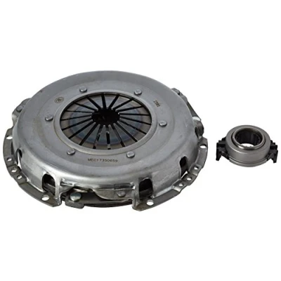 Imagen de MECARM MK9278 Kit de Embrague con cojinete desembrague 200 MINI: Hatchback, Cabrio