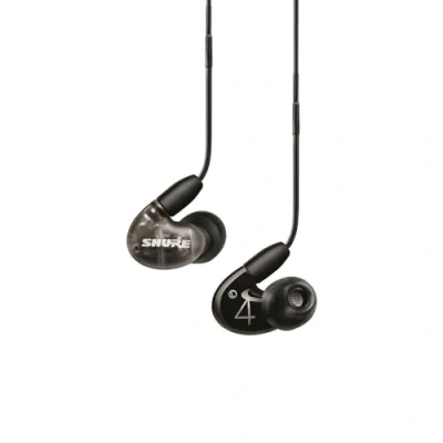 Imagen de Shure AONIC 4 Negro