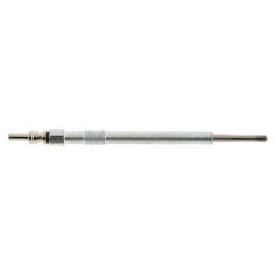 Imagen de MAPCO 7920 Bujía de precalentamiento 4,4V 9A M8x1,0 VOLVO: V50, S60 I, XC90 HYUNDAI: ix55
