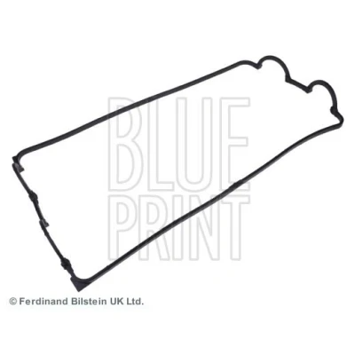 Imagen de BLUE PRINT ADH26718 Junta Tapa de Balancines HONDA: CIVIC 6 Hatchback, CRX 2, 3
