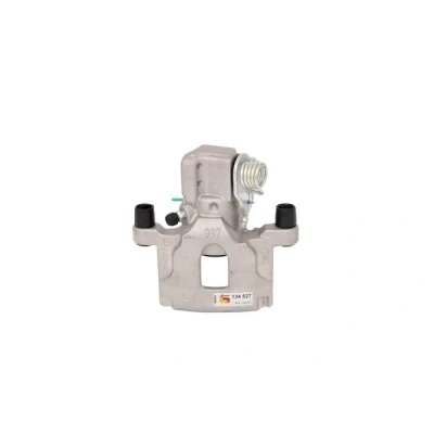 Imagen de BOSCH 0 986 134 527 Pinza de freno Aluminio 51