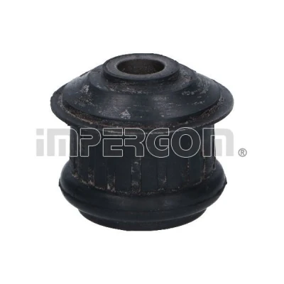Imagen de ORIGINAL IMPERIUM 30759 Soporte de motor posterior AUDI: Cabriolet B4, 80 B4 Berlina, 90 B2