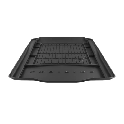 Imagen de Alfombra para botas FROGUM MMT A042 TM406018