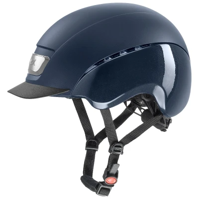 Imagen de Uvex Elexxion Pro