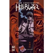 Imagen de Hellblazer vol. 07 de 26 (Hellblazer (O.C.))