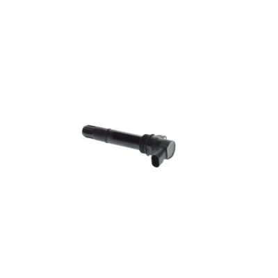 Imagen de BOSCH 0 986 221 071 Bobina de encendido 14