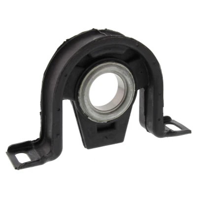 Imagen de MAPCO 36797 Suspensión, árbol de transmisión con rodamiento bolas VOLKSWAGEN: LT 28 46 2 Kasten, 35 II Bus