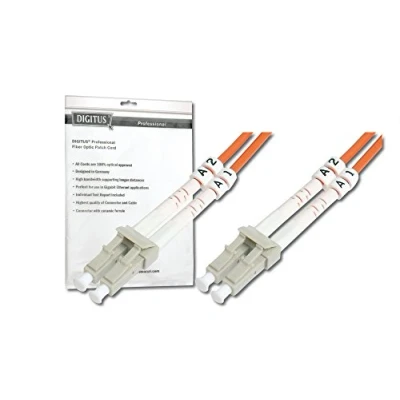Imagen de Digitus Dk 2533 03 Cables De Fibra Óptica