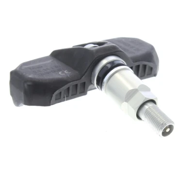 Imagen de VEMO V99 72 4021 Sensor de ruedas, Q+, calidad primer equipo RENAULT: LAGUNA 3