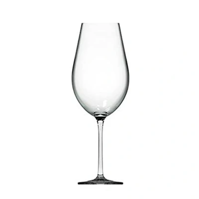 Imagen de Hostelvia Copas Catavinos, 31 cl