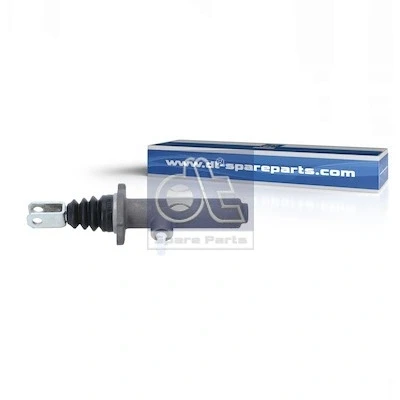 Imagen de Cilindro maestro, embrague DT 2.30001