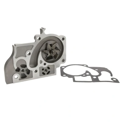 Imagen de THERMOTEC D10300TT Bomba de agua con junta KIA: CARENS 2, Shuma I Hatchback