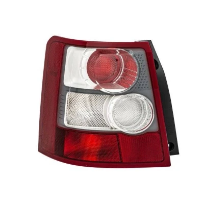 Imagen de HELLA 2VP 238 023 151 Piloto trasero izquierda P21/5W, P21W 12 con lámpara LAND ROVER: Range Rover Sport norauto, oscaro, mister auto