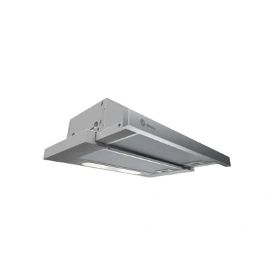 Imagen de ¡Oferta 11% ! Balay 3Bt262mx Campana Telescopica Ancho 60 Cm Inox