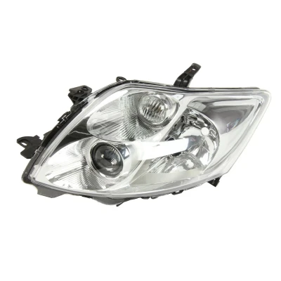 Imagen de ALKAR 2741034 Faros izquierda W5W, H11, PY21W, HB3 TOYOTA: Auris Hatchback
