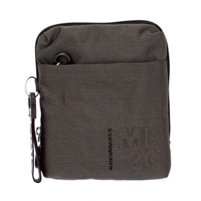 Imagen de Mandarina Duck Minuteria, MD20 Piezas pequeñas Mujeres, Muelas, 15x17.5x2.5 (L x H W)
