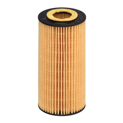 Imagen de HENGST FILTER E17H01 D50 Filtro de aceite Cartucho filtrante MERCEDES BENZ: SL Cabrio, Clase S Berlina, G SUV