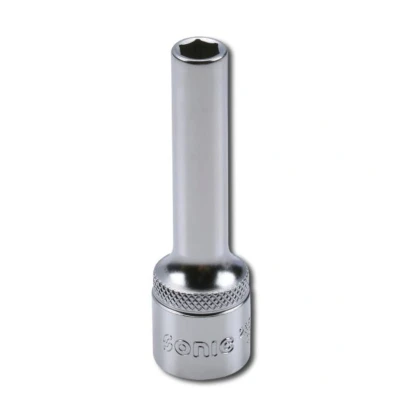 Imagen de Herramientas SONIC 1/2&quot; 17 mm 6 kant tief