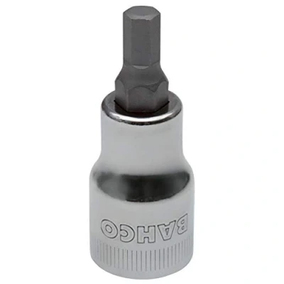 Imagen de Bahco 7809M 14 Vaso 1/2,
