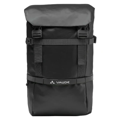 Imagen de Vaude Mineo Mochila, Talla: One Size, Black
