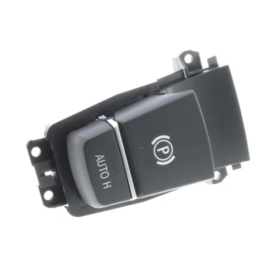 Imagen de VEMO V20 73 0138 Interruptor, accionamento freno detención