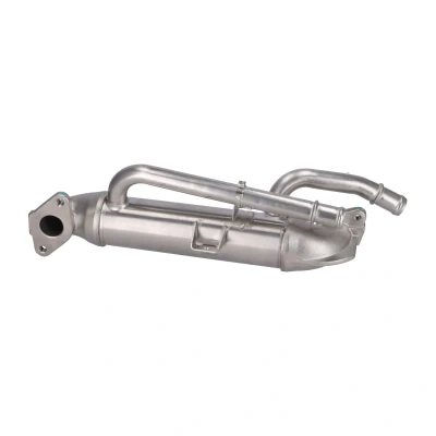 Imagen de Elemento enfriador, reciclaje gases escape FEBI BILSTEIN 188417