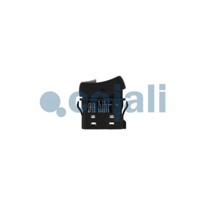 Imagen de COJALI 2264025 Interruptor, elevalunas