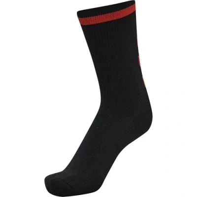 Imagen de hummel Calcetines de interior unisex Elite Low Pa Sock
