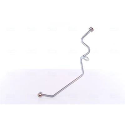 Imagen de NISSENS 935180 Conducto aceite, turbocompresor Entrada RENAULT: CLIO 3