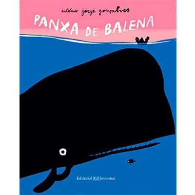 Imagen de Panxa De Balena