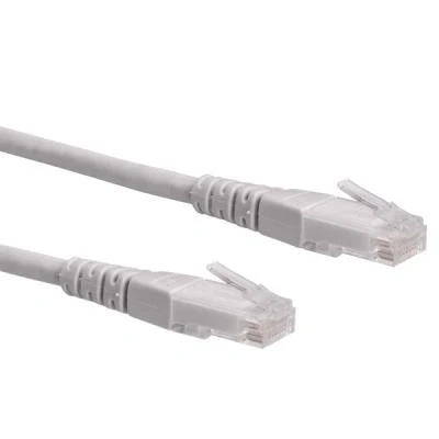 Imagen de Roline 21.15.0932 Cables De Red