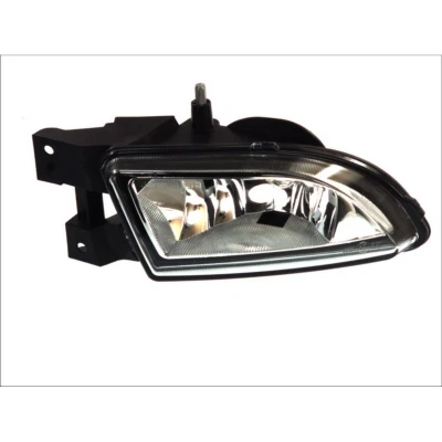 Imagen de VAN WEZEL 1629998 Faros Antiniebla derecha FIAT: BRAVO 2, Tipo Berlina, Croma II Familiar