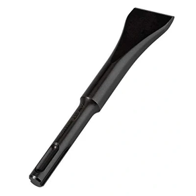 Imagen de Rennsteig Cincel SDSplus 140mm