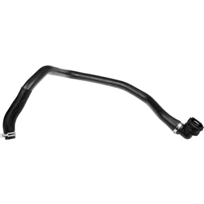 Imagen de GATES 05 2606 Manguitos de Radiador EPDM (Ethylen Propylen Dien Caucho) PEUGEOT: 308 SW 2, II Hatchback norauto, oscaro, mister auto