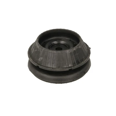 Imagen de Magnum Technology A7G044MT Copela de amortiguador eje delantero, ambos lados con rodamiento bolas VOLVO: S40 I, V40 Familiar, FORD: MONDEO 2