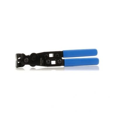 Imagen de SW Stahl 61790L Pinza, abrazadera junta articulación 235