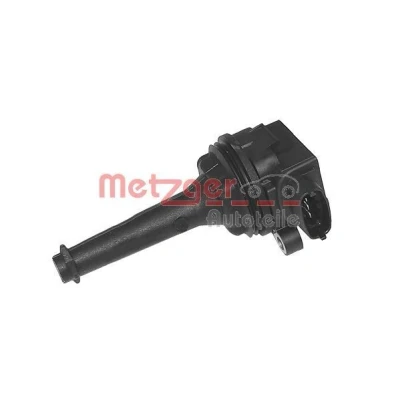 Imagen de METZGER 0880400 Bobina de encendido 4 VOLVO: C70 I Coupé, S60 I, S80